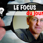 FOCUS : Sauver 5 millions de personnes grâce à l&rsquo;e-cigarette au Royaume-Uni