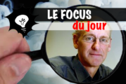 FOCUS : Sauver 5 millions de personnes grâce à l&rsquo;e-cigarette au Royaume-Uni
