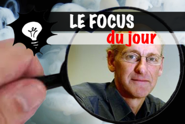 FOCUS : Sauver 5 millions de personnes grâce à l&rsquo;e-cigarette au Royaume-Uni