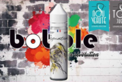 REVUE / TEST : Joie (Gamme Signature) par Bobble