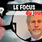 FOCUS : Croissance du vapotage et prévalence du tabagisme, un lien évident !