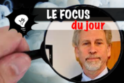 FOCUS : Croissance du vapotage et prévalence du tabagisme, un lien évident !