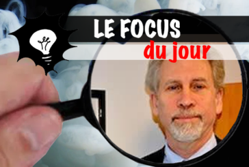 FOCUS : Croissance du vapotage et prévalence du tabagisme, un lien évident !