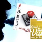losange