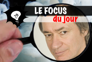 FOCUS : Combustion et tabac causent les problèmes de santé !