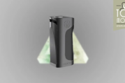 REVUE / TEST : Paradox par Aspire et Noname
