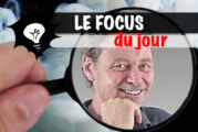 FOCUS : Aucune preuve que le vapotage n&rsquo;est pas meilleur pour votre santé
