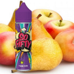 pompoire