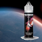 REVUE / TEST : Ice Cream Planet par Secret Space