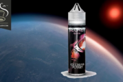 REVUE / TEST : Ice Cream Planet par Secret Space