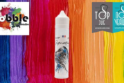 REVUE / TEST : Orgueil (Gamme Signature) par Bobble