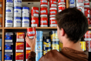 BELGIQUE : Augmentation du prix du tabac depuis le 1er janvier 2021 !