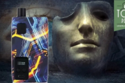 REVUE / TEST : Thor AIO par Think Vape