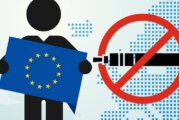 EUROPE : Vers une génération « sans tabac » et « sans vapotage » d&rsquo;ici 2040 ?