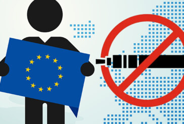 EUROPE : Vers une génération « sans tabac » et « sans vapotage » d&rsquo;ici 2040 ?