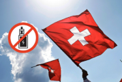 SUISSE : Neuchâtel légifère sur la vente d&rsquo;e-cigarettes aux mineurs