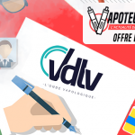vdlv