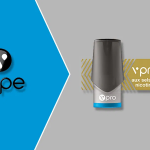 vypealas