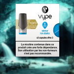 vypealas2