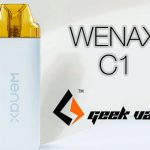 wenax