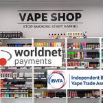 ROYAUME-UNI : L&rsquo;IBVTA trouve une alternative à Paypal avec WorldNet Payments.