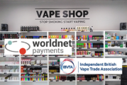 ROYAUME-UNI : L&rsquo;IBVTA trouve une alternative à Paypal avec WorldNet Payments.