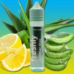 aloe