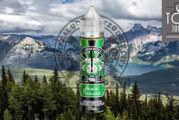 REVUE / TEST : Apple Pleased par Ohmboyz