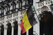 BELGIQUE : Une population en majorité méfiante face à l&rsquo;e-cigarette ?