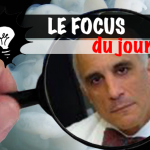 FOCUS : E-cigarette, le produit le plus prometteur face au tabagisme !