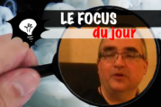 FOCUS : Trois mois de tabagisme ou une alternative à vie ?