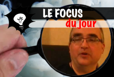 FOCUS : Trois mois de tabagisme ou une alternative à vie ?