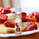 crepe