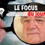 FOCUS : La vapoteuse, un pistolet à bouchon par rapport au tabac !