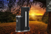 REVUE / TEST : Easy par Sunbox et Ambition Mods