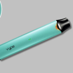 REVUE / TEST : ePod Edition Limitée par VYPE