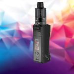 REVUE / TEST : Finixx par Aspire