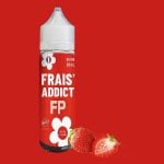 fraise