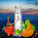fraisebas