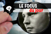 FOCUS : L&rsquo;e-cigarette moderne suit-elle un seul et même brevet ?