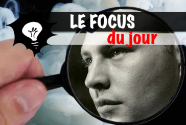 FOCUS : L&rsquo;e-cigarette moderne suit-elle un seul et même brevet ?