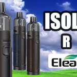 isolo