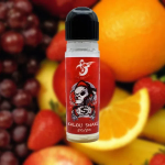 REVUE / TEST : Kalou Snake par La Bulle