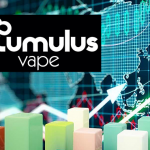 ÉCONOMIE : Kumulus Vape confirme sa bonne santé financière sur le marché !