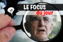 FOCUS : L&rsquo;e-cigarette de 100 à 1000 fois moins dangereuse que le tabagisme !