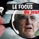 FOCUS : L&rsquo;e-cigarette de 100 à 1000 fois moins dangereuse que le tabagisme !