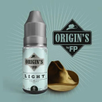 light