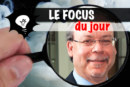 FOCUS : Avoir l&rsquo;esprit ouvert sur des technologies comme l&rsquo;e-cigarette