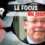FOCUS : Avoir l&rsquo;esprit ouvert sur des technologies comme l&rsquo;e-cigarette