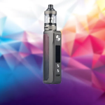 REVUE / TEST : Onixx Kit par Aspire